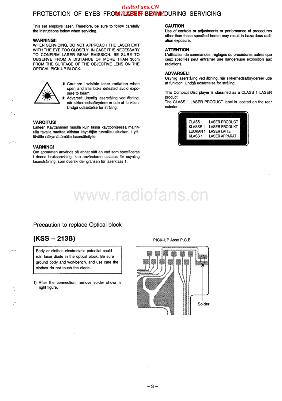 Aiwa-NSXS22-cs-sch维修电路原理图.pdf_第3页