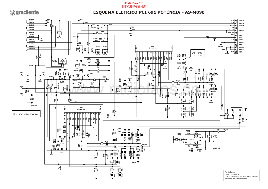 Gradiente-ASM480-cs-sch维修电路原理图.pdf_第1页