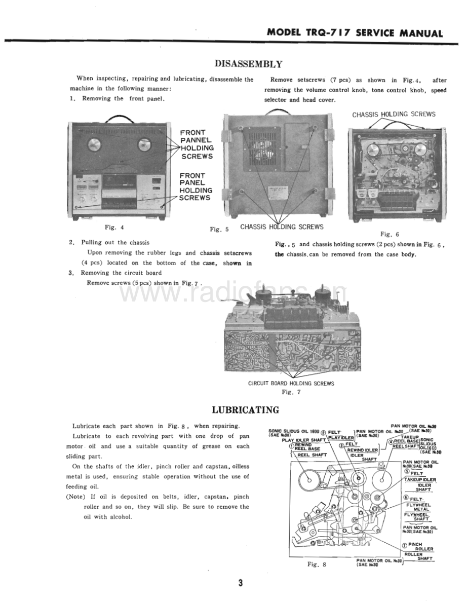 Hitachi-TRQ717-tape-sm 维修电路原理图.pdf_第3页