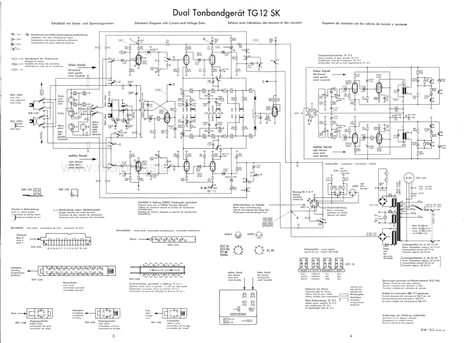 Dual-TG12SK-tape-sm维修电路原理图.pdf_第3页