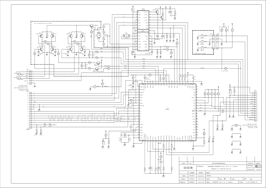 CCE-A250-cs-sch维修电路原理图.pdf_第3页