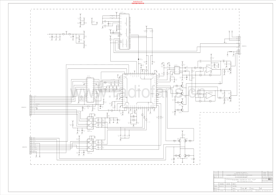 CCE-MD3230-cs-sch维修电路原理图.pdf_第1页