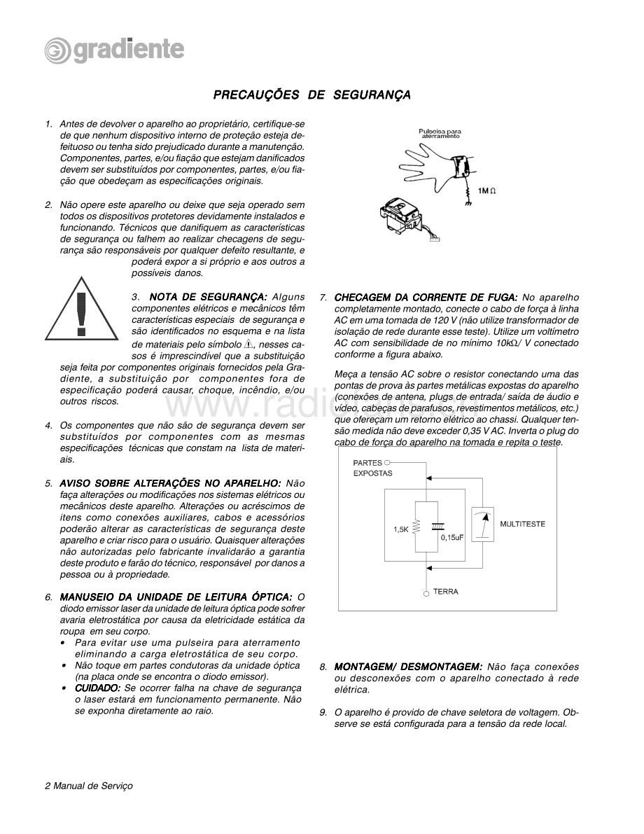 Gradiente-AS60_3-cs-sm维修电路原理图.pdf_第3页