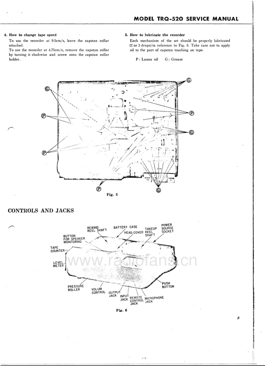 Hitachi-TRQ520-tape-sm 维修电路原理图.pdf_第3页