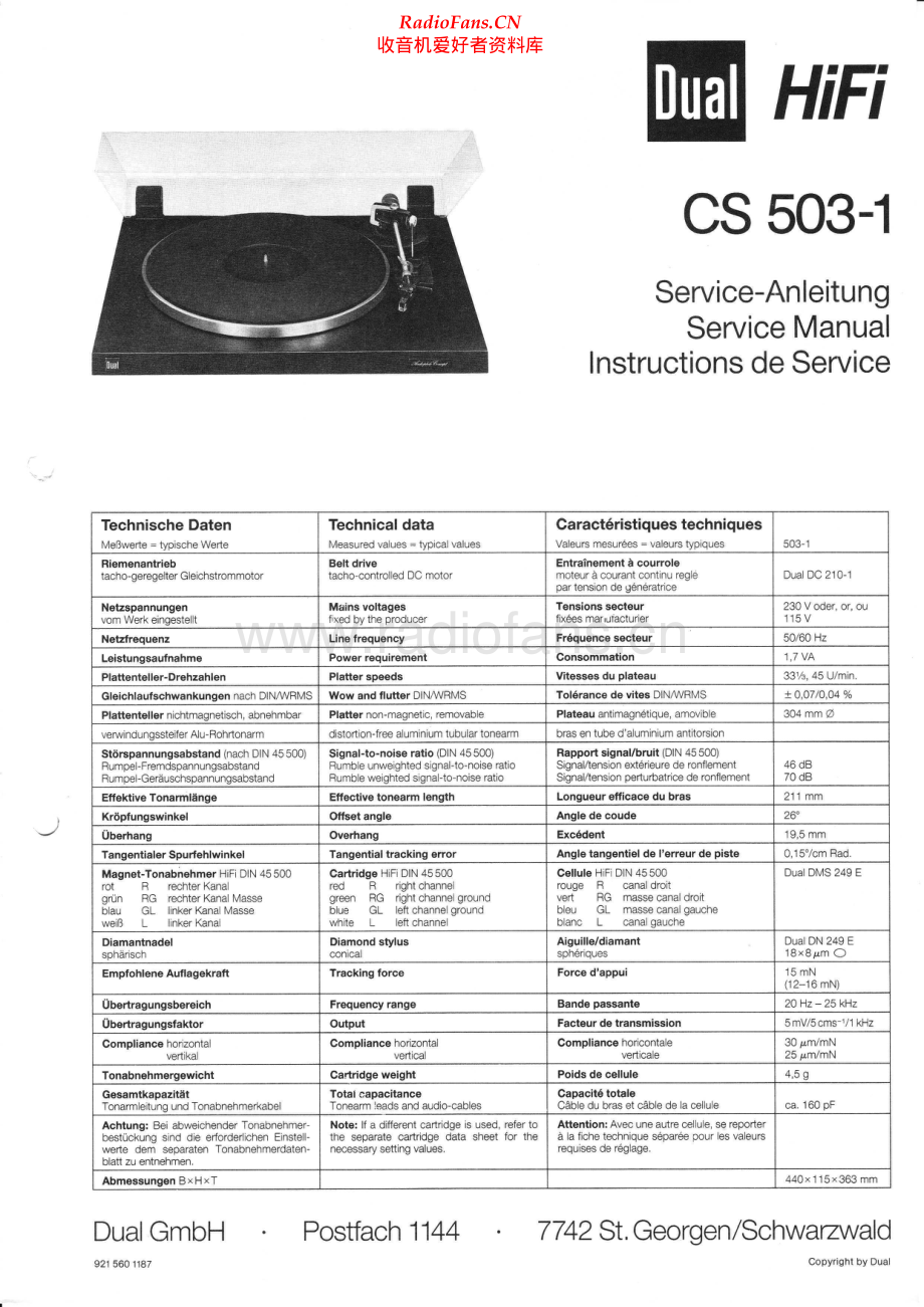 Dual-CS503_1-tt-sm维修电路原理图.pdf_第1页