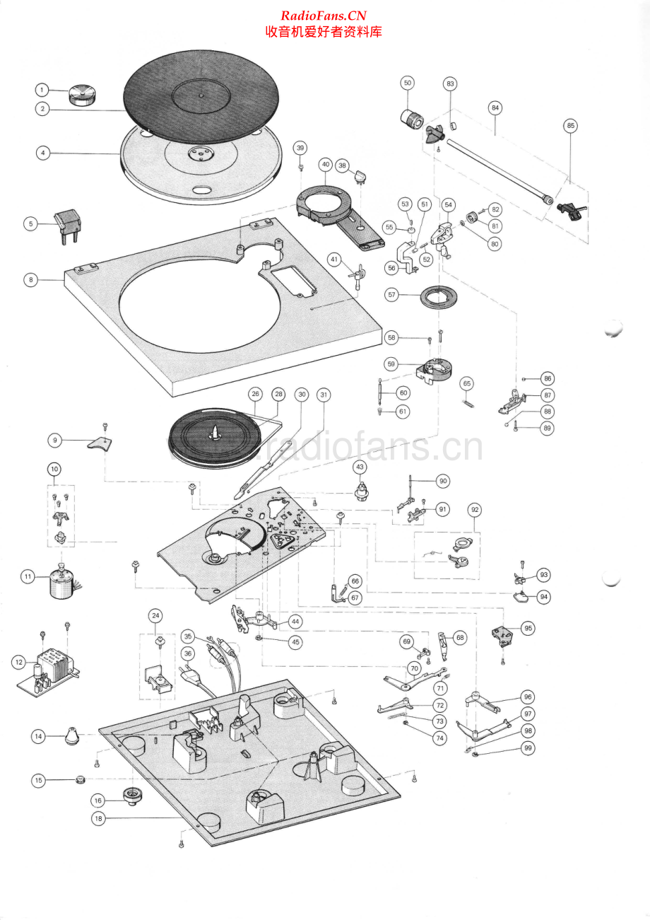 Dual-CS503_1-tt-sm维修电路原理图.pdf_第2页