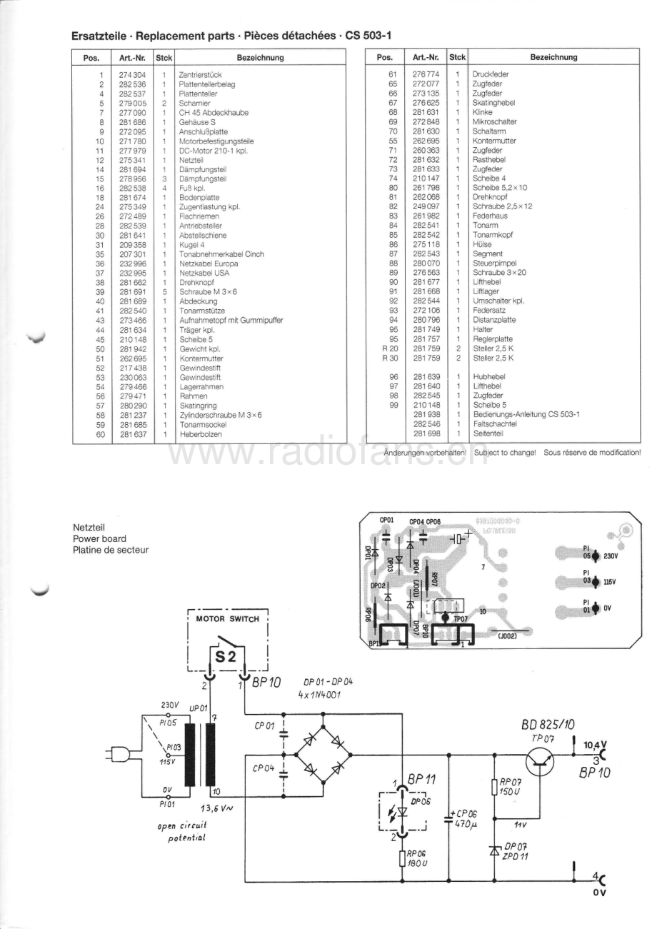 Dual-CS503_1-tt-sm维修电路原理图.pdf_第3页