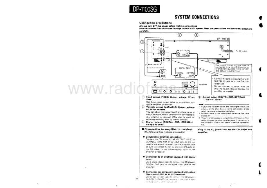 Kenwood-DP1100SG-cd-sm 维修电路原理图.pdf_第3页