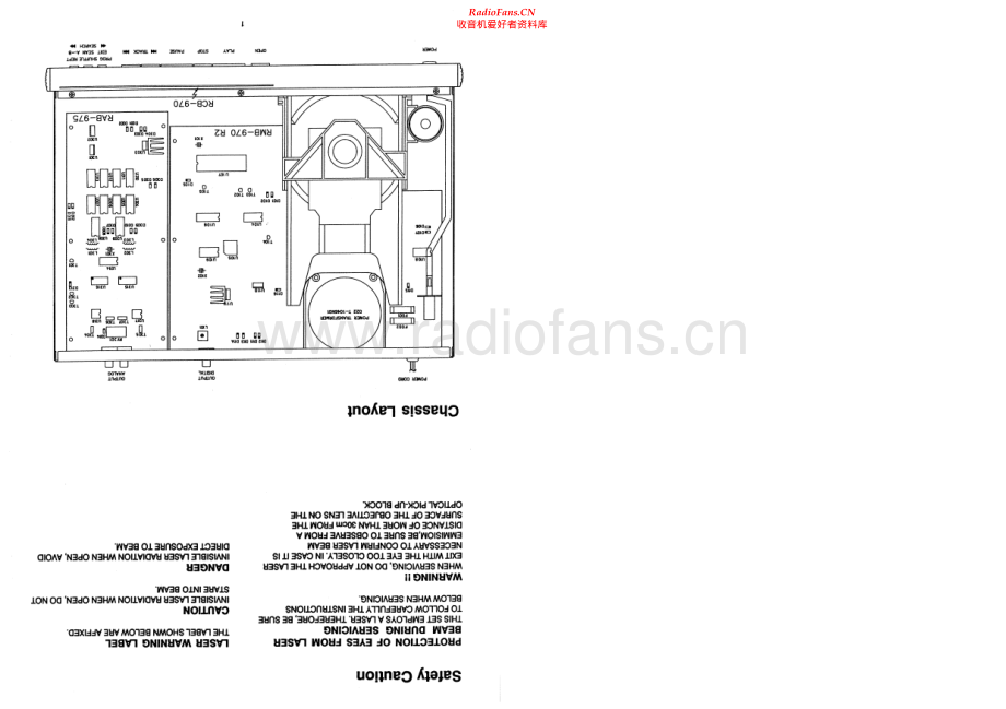 Rotel-RCD975-cd-sm 维修电路原理图.pdf_第2页