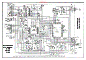 Aiwa-NSX500-cs-sch维修电路原理图.pdf