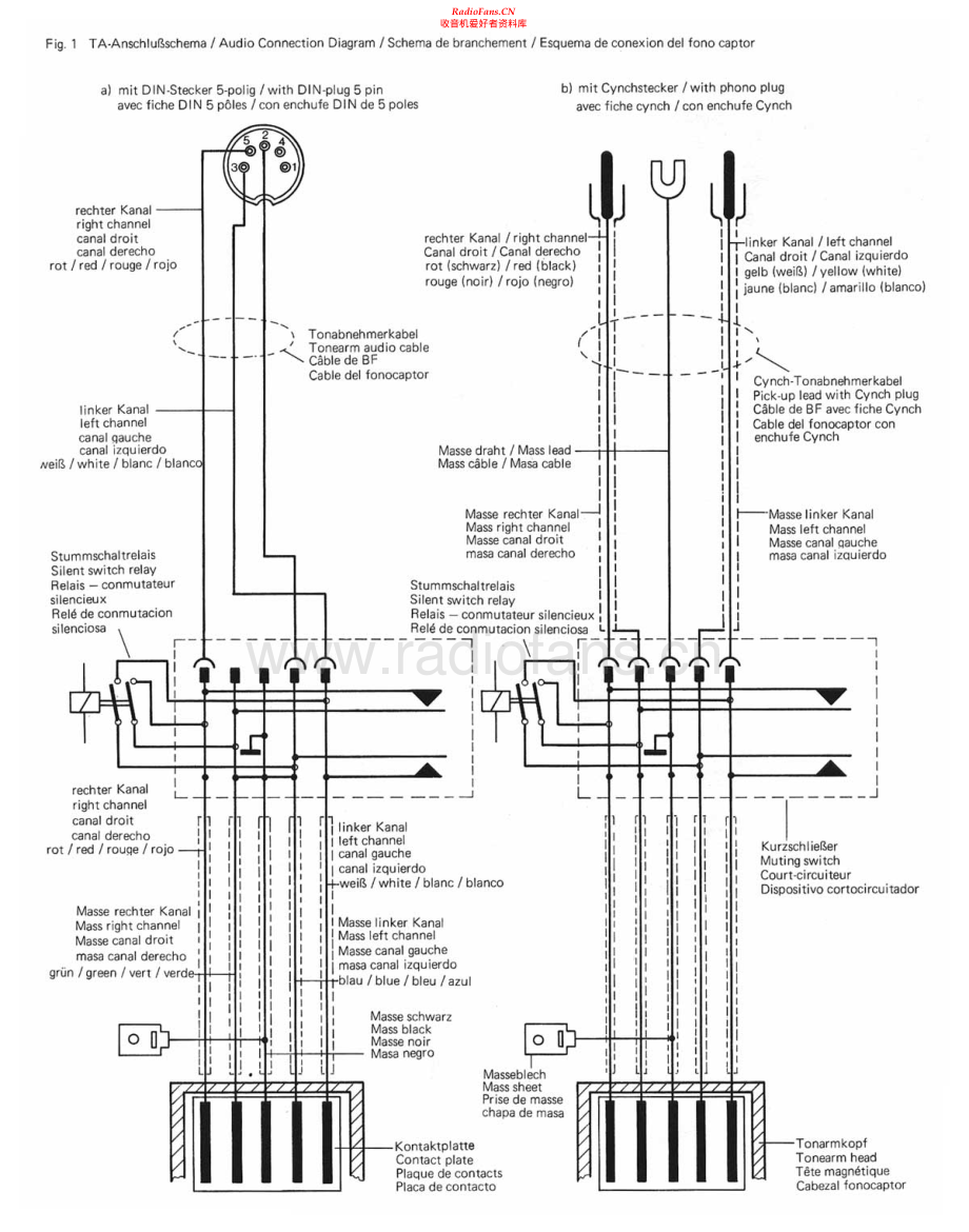 Dual-CS731Q-tt-sm维修电路原理图.pdf_第2页