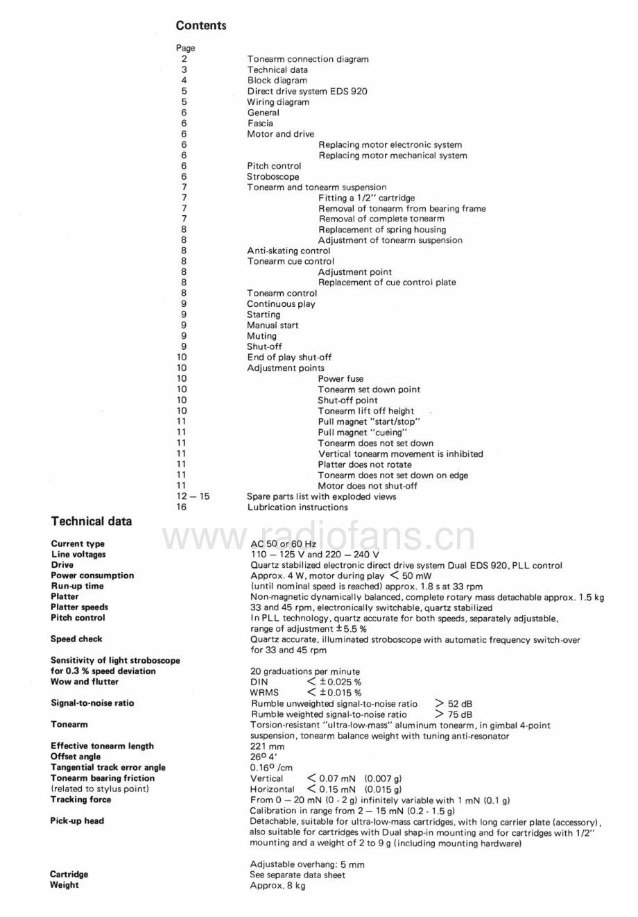 Dual-CS731Q-tt-sm维修电路原理图.pdf_第3页