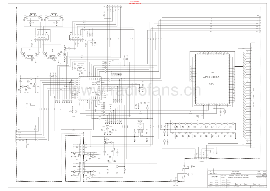 CCE-MDK999-cs-sch维修电路原理图.pdf_第1页