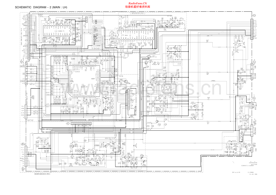 Aiwa-NSXA888-cs-sch维修电路原理图.pdf_第2页