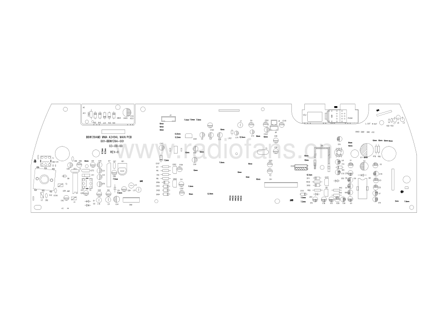 Britania-BBW139AMD-cs-sch维修电路原理图.pdf_第3页