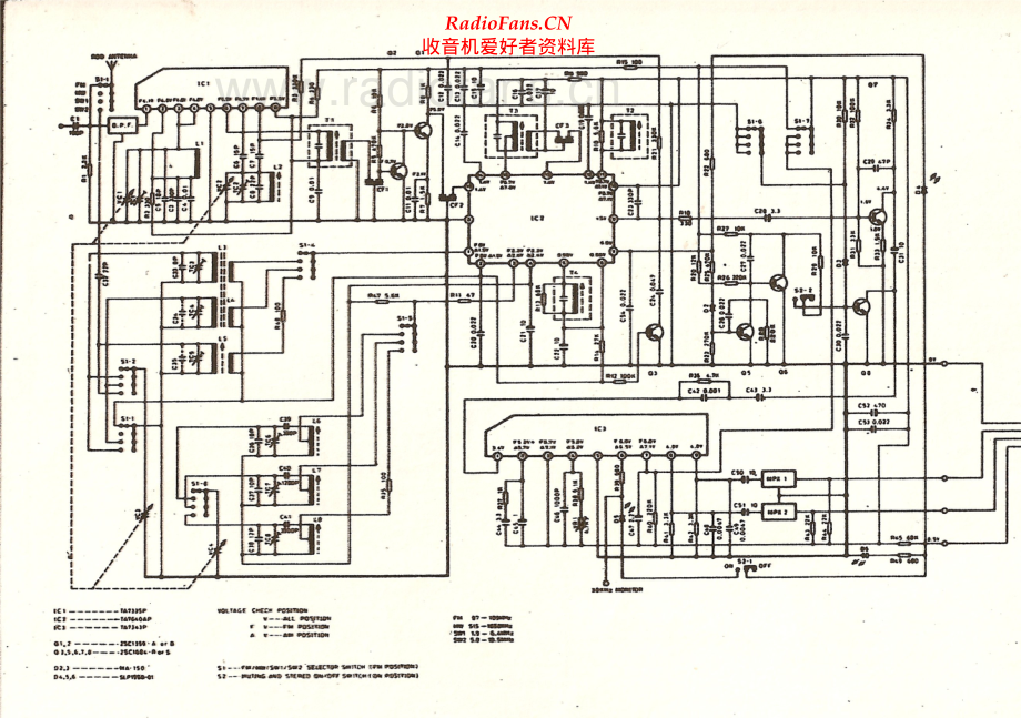 CCE-MS9-cs-sch维修电路原理图.pdf_第2页