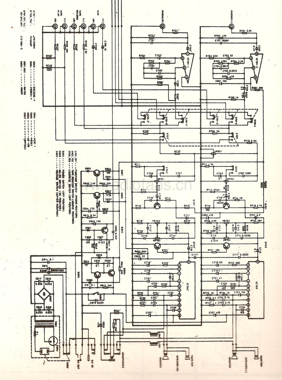 CCE-MS9-cs-sch维修电路原理图.pdf_第3页