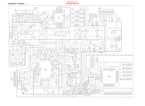 Aiwa-CDC150-cd-sch维修电路原理图.pdf