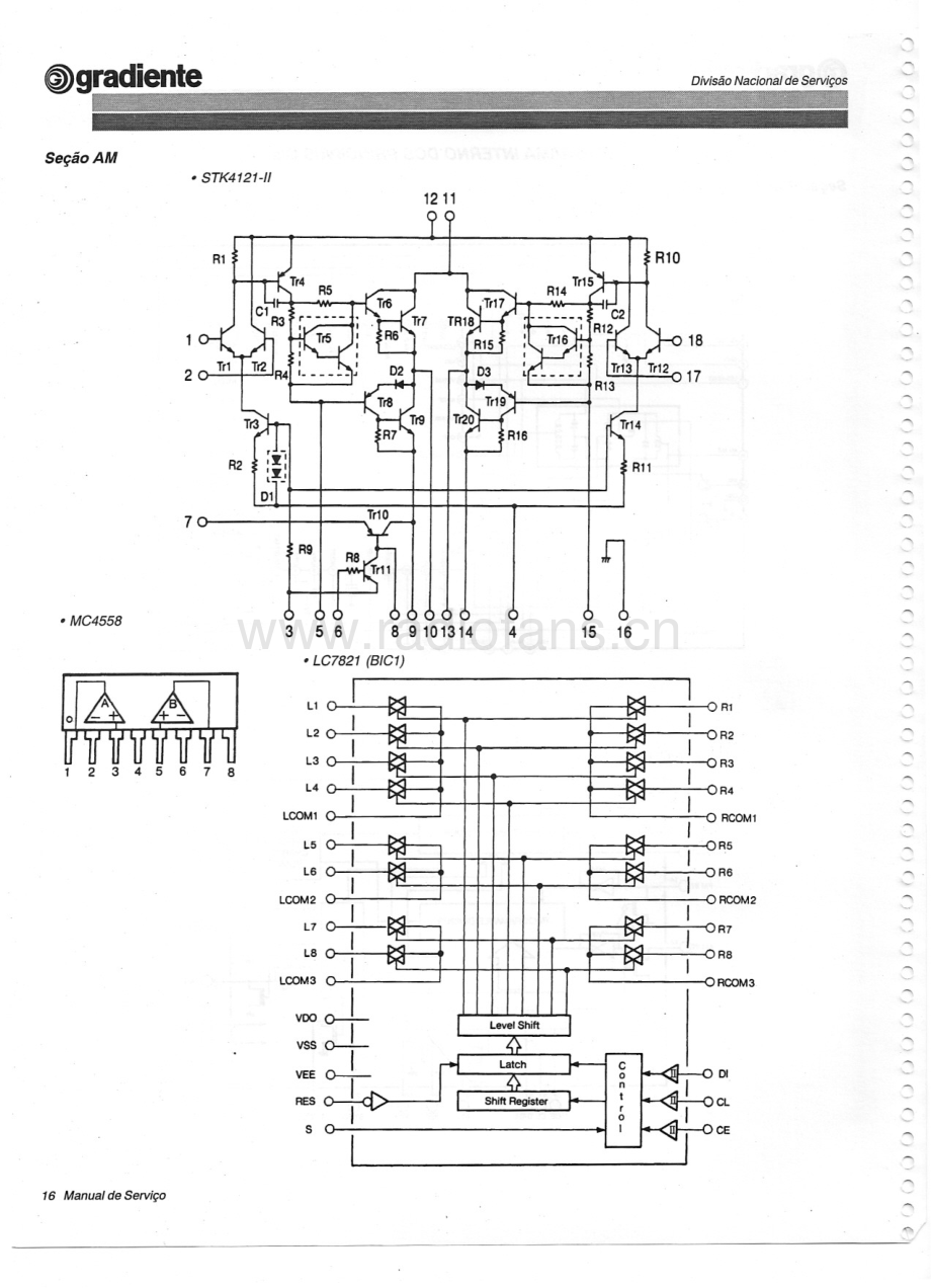 Gradiente-AL4C-cs-sm维修电路原理图.pdf_第3页