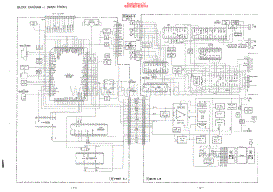 Aiwa-NSXK550-cs-sch维修电路原理图.pdf