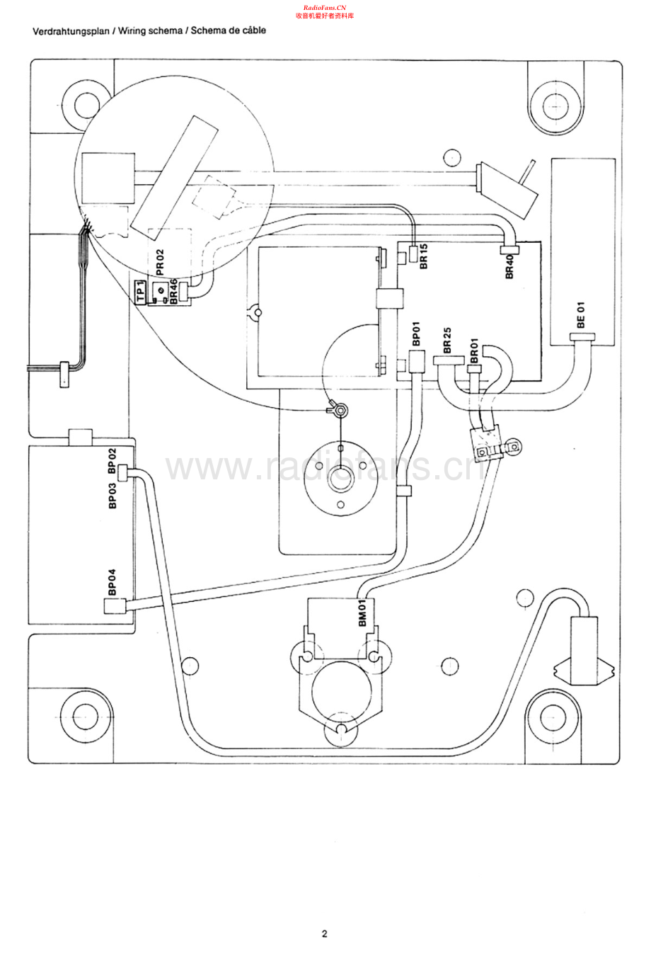 Dual-CS5000-tt-sm维修电路原理图.pdf_第2页