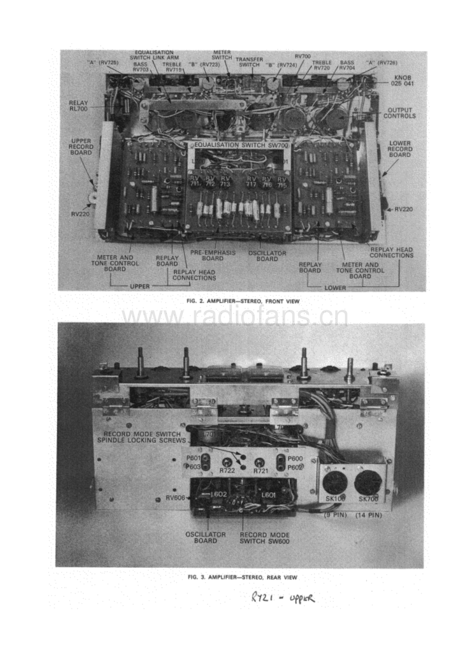 Ferguson-Ferrograph724-tape-sm3维修电路原理图.pdf_第3页