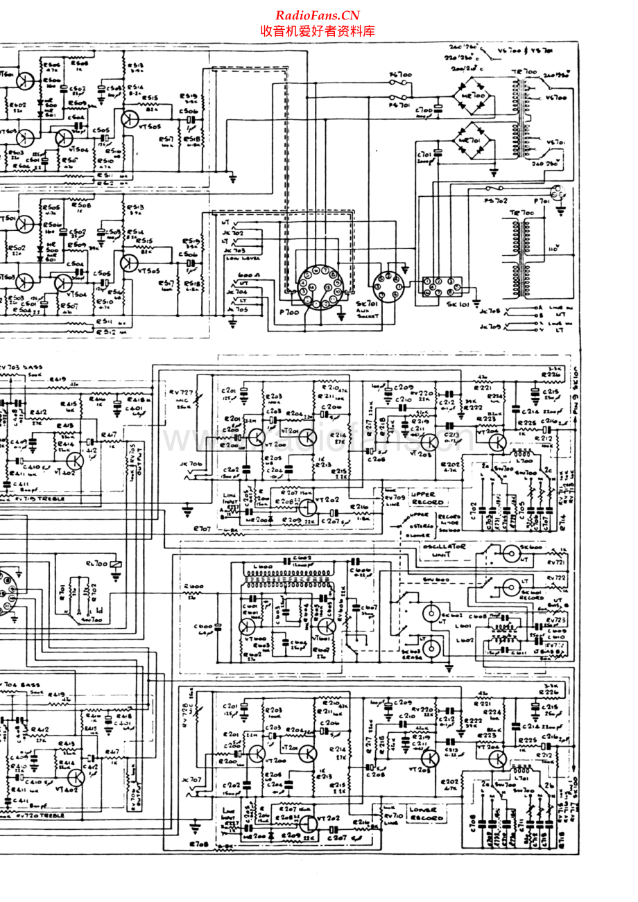 Ferguson-Ferrograph-Super7-tape-sch维修电路原理图.pdf_第2页