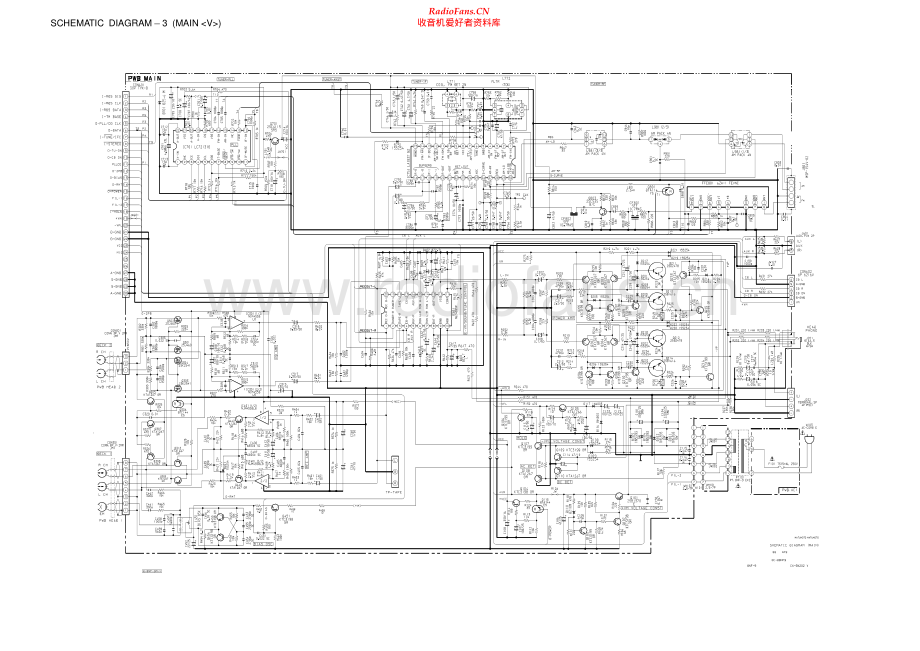 Aiwa-NSXS203-cs-sch维修电路原理图.pdf_第3页