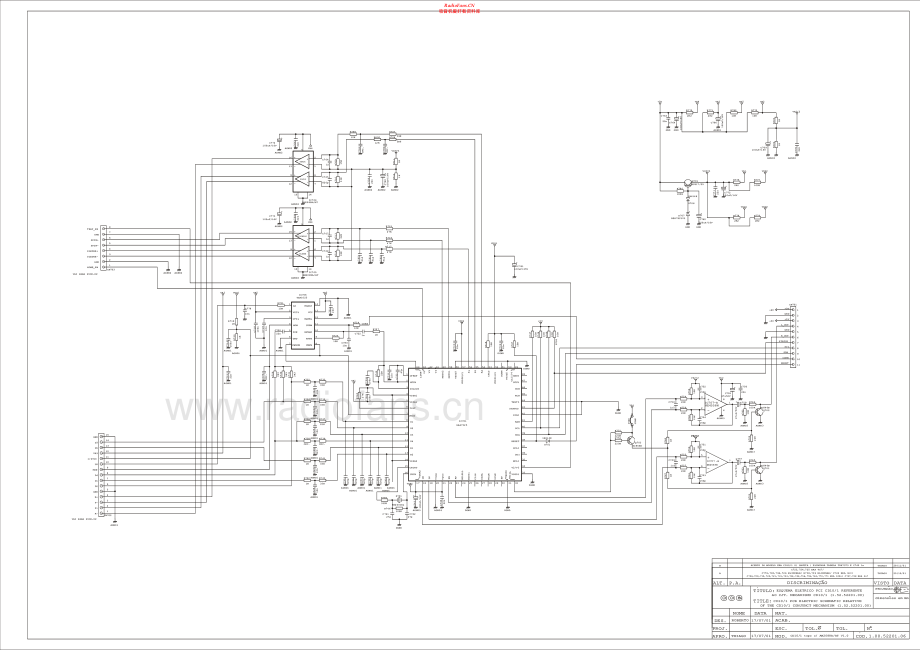 CCE-MD4300-cs-sch维修电路原理图.pdf_第2页