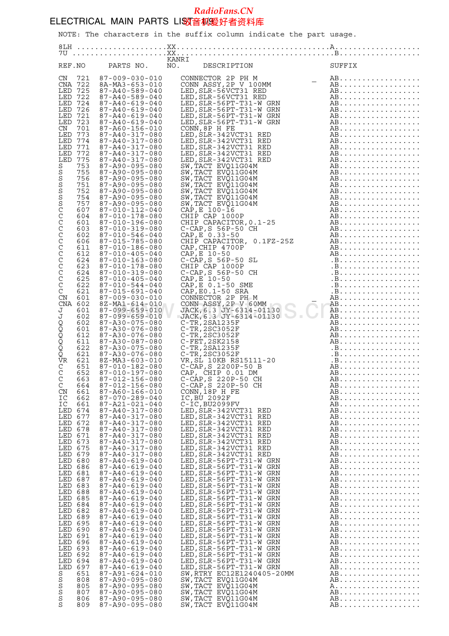 Aiwa-ZL700-cs-ssm维修电路原理图.pdf_第2页