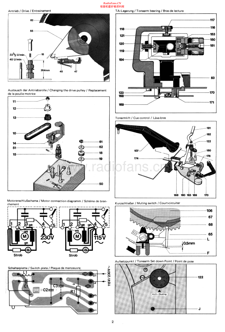 Dual-CS1268-tt-sm维修电路原理图.pdf_第2页