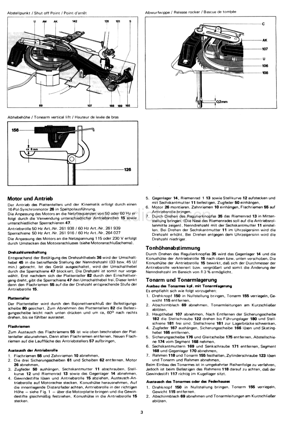 Dual-CS1268-tt-sm维修电路原理图.pdf_第3页