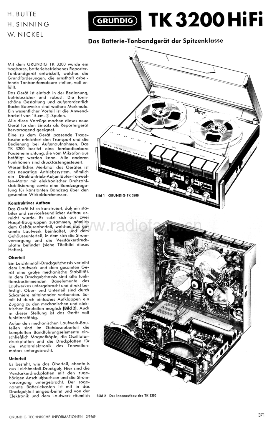 Grundig-TK3200-tape-ti1维修电路原理图.pdf_第3页