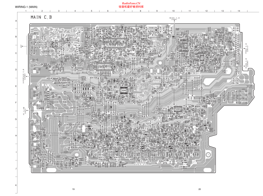 Aiwa-XRC3RW-cs-sch维修电路原理图.pdf_第3页