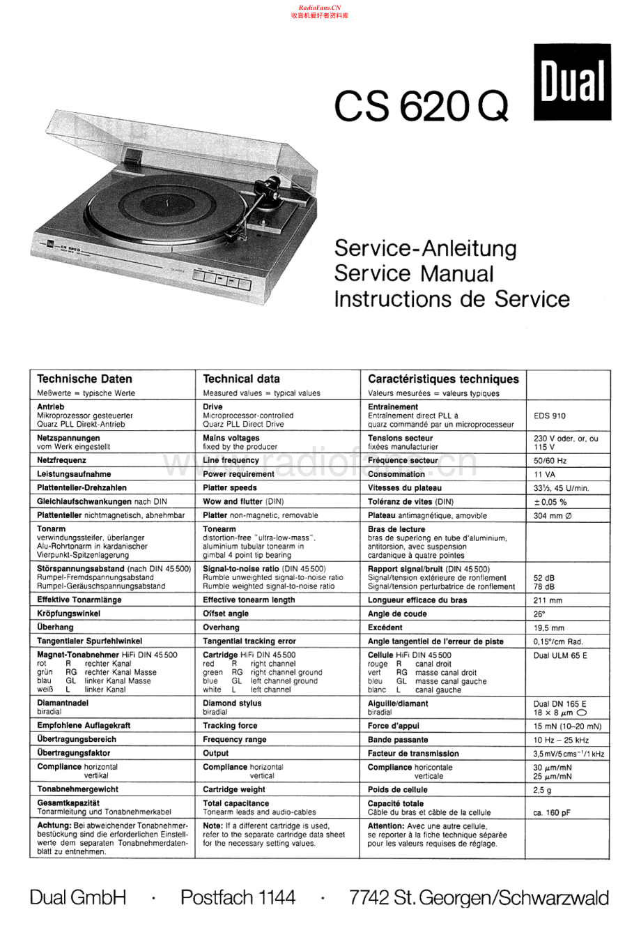 Dual-CS620Q-tt-sm维修电路原理图.pdf_第1页