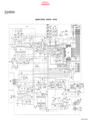 Gradiente-BXM700-cs-sch维修电路原理图.pdf