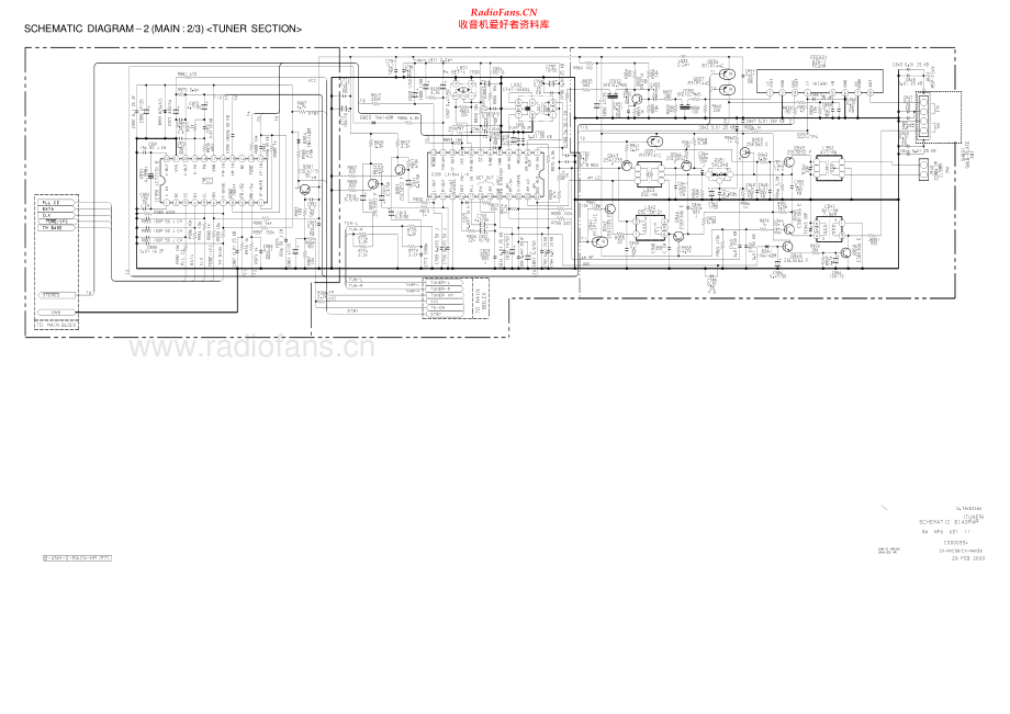 Aiwa-NSXVC38-cs-ssm维修电路原理图.pdf_第3页