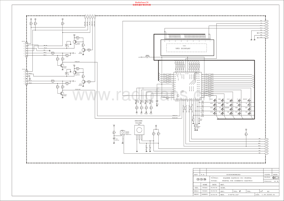 CCE-A650-cs-sm维修电路原理图.pdf_第1页