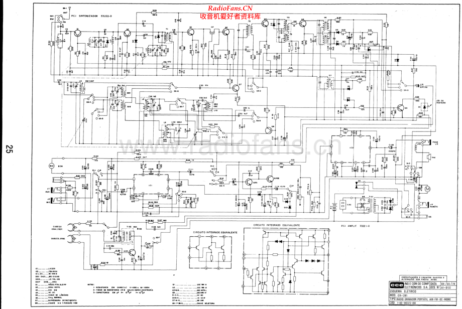 CCE-CR281-cs-sch维修电路原理图.pdf_第1页