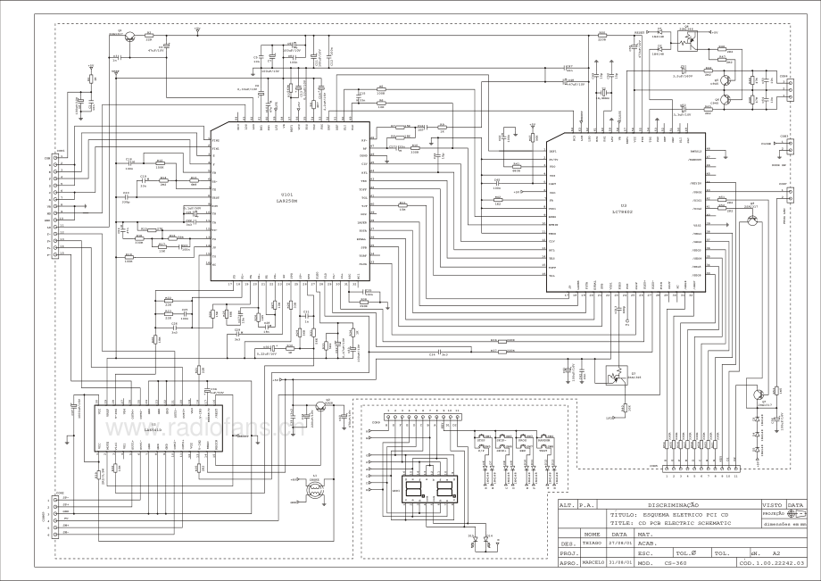 CCE-CS360-cs-sch维修电路原理图.pdf_第3页