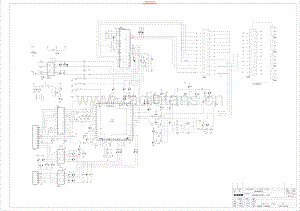 CCE-SS9900B-cs-sch维修电路原理图.pdf