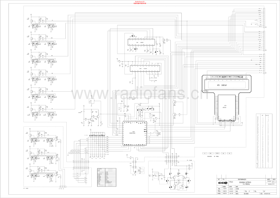 CCE-SS9900B-cs-sch维修电路原理图.pdf_第2页