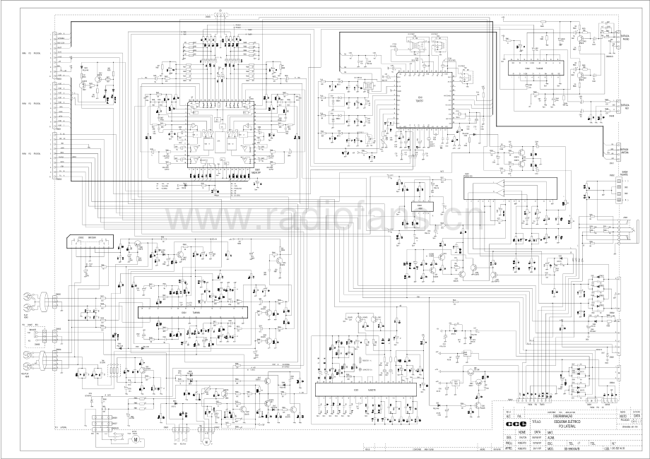 CCE-SS9900B-cs-sch维修电路原理图.pdf_第3页