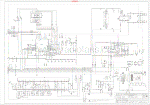 CCE-MS505C-cs-sch维修电路原理图.pdf