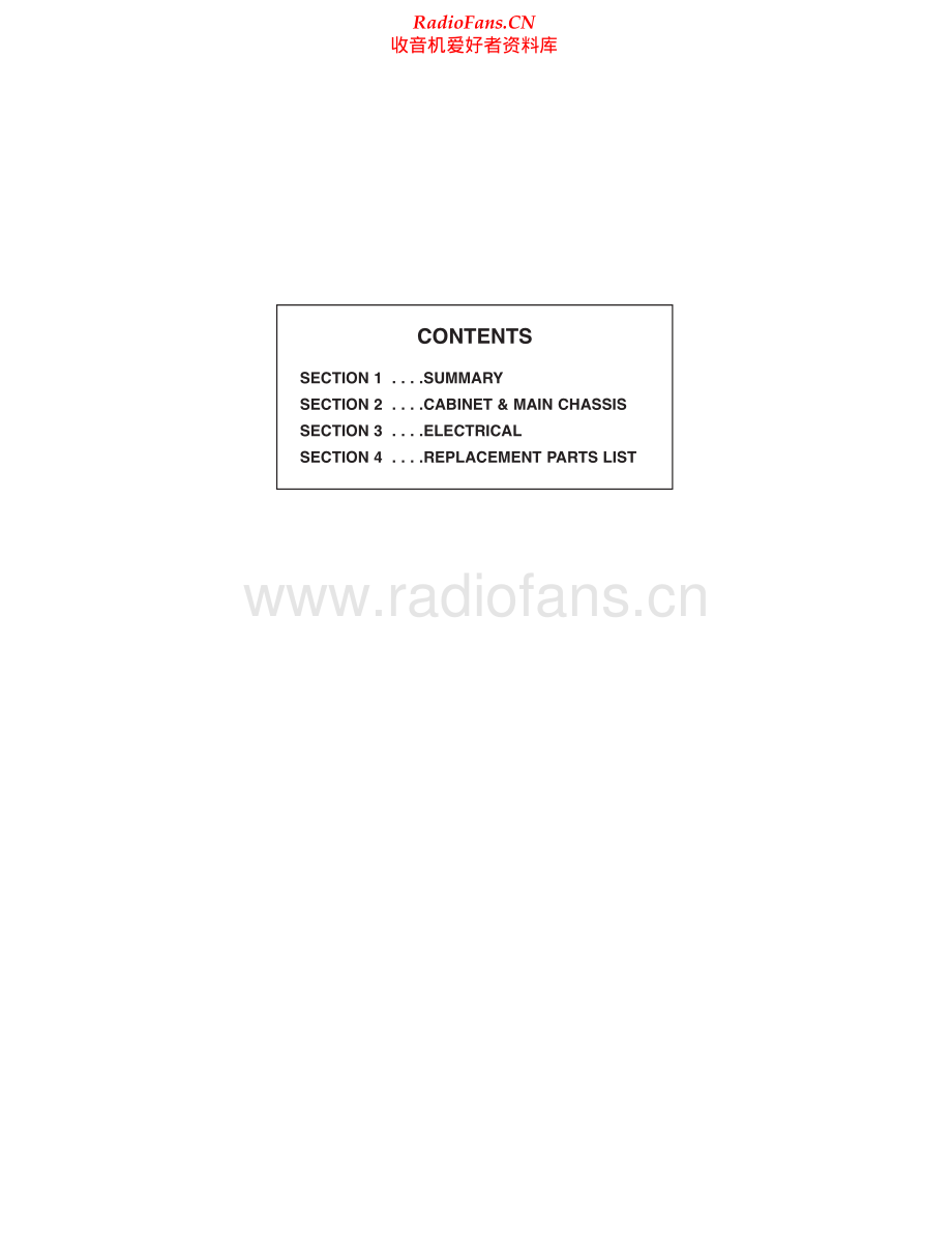 Zenith-ZDA311-dvd-sm 维修电路原理图.pdf_第2页