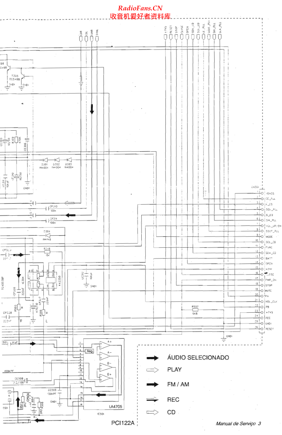 Gradiente-AS20_2-cs-sm维修电路原理图.pdf_第2页