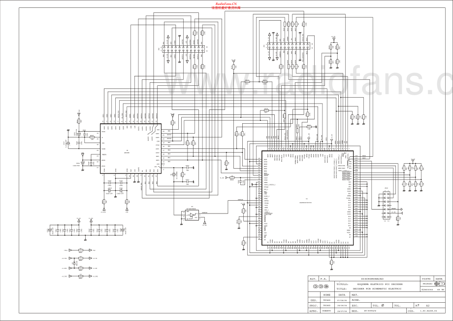 CCE-SS3000-cs-sch维修电路原理图.pdf_第2页