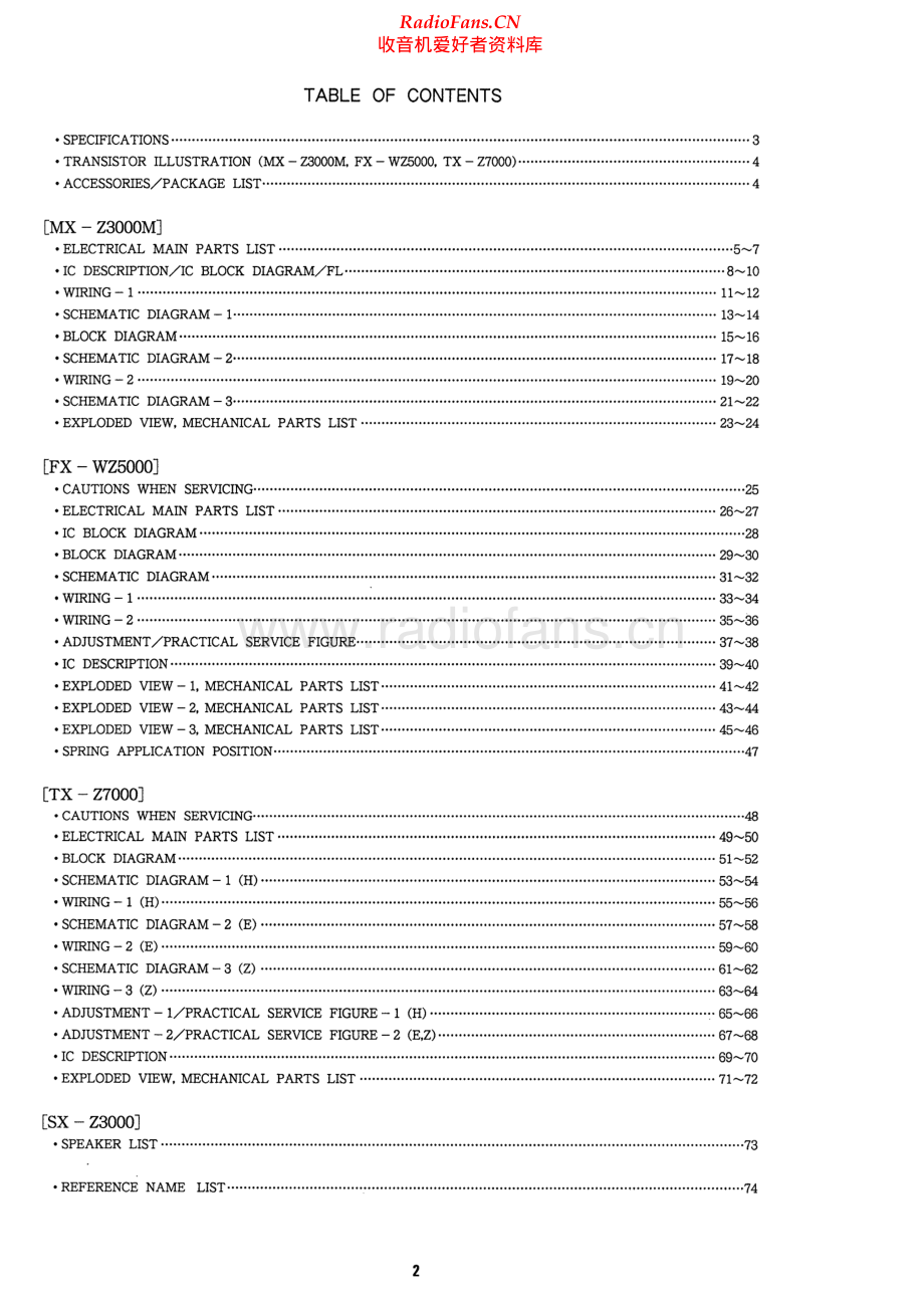 Aiwa-ZD3000M-cs-sm维修电路原理图.pdf_第2页