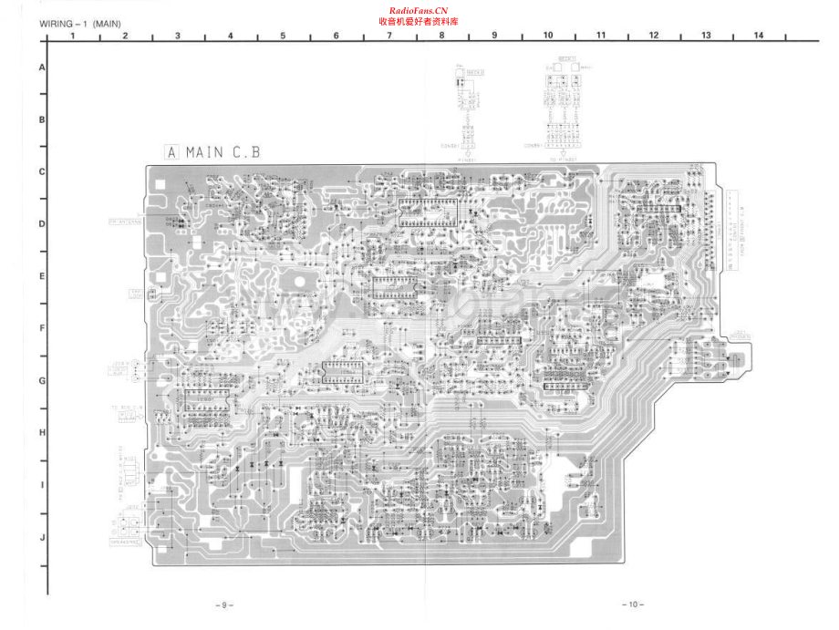 Aiwa-CXNS22LH-cs-sch维修电路原理图.pdf_第2页