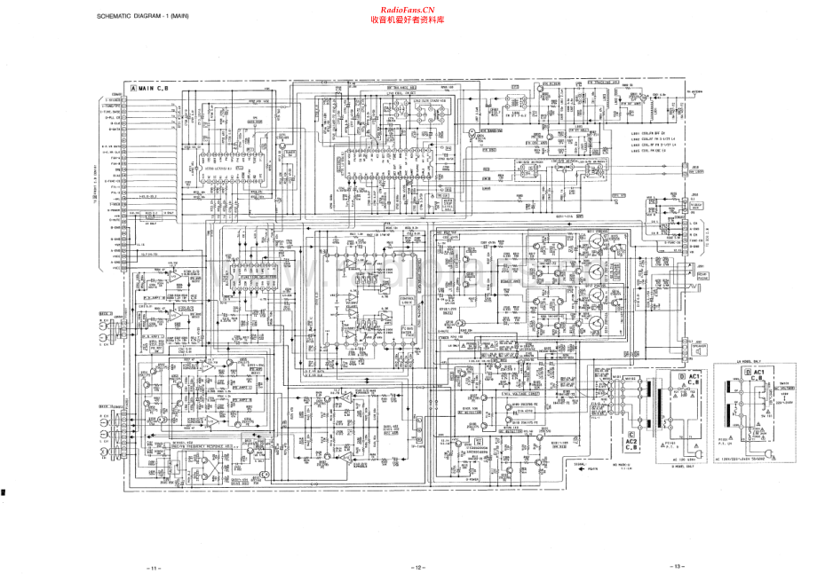 Aiwa-CXNS22LH-cs-sch维修电路原理图.pdf_第3页